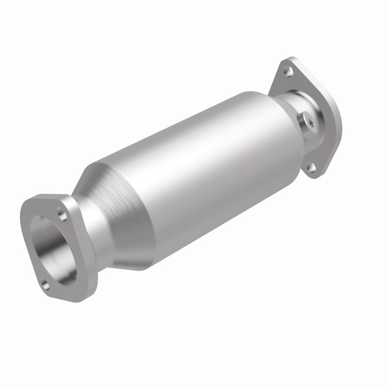 MagnaFlow California Direct Fit Converter 95-96 Infiniti G20 2.0L - 4481707