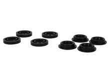 Load image into Gallery viewer, Whiteline 12+ Scion FR-S/Subaru BRZ/Toyota 86/Toyota GT-86 Rear Crossmember-Mount Insert Bushing - KDT922