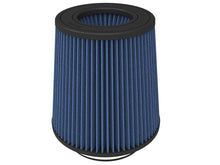 Load image into Gallery viewer, aFe MagnumFLOW Pro 5R Intake Replacement Filter 6in F x 9in B x 7in T (Inverted) x 9 IN H - 24-91154