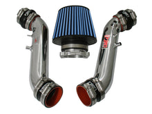 Load image into Gallery viewer, Injen 90-96 300Z Non Turbo Polished Short Ram Intake - IS1980P