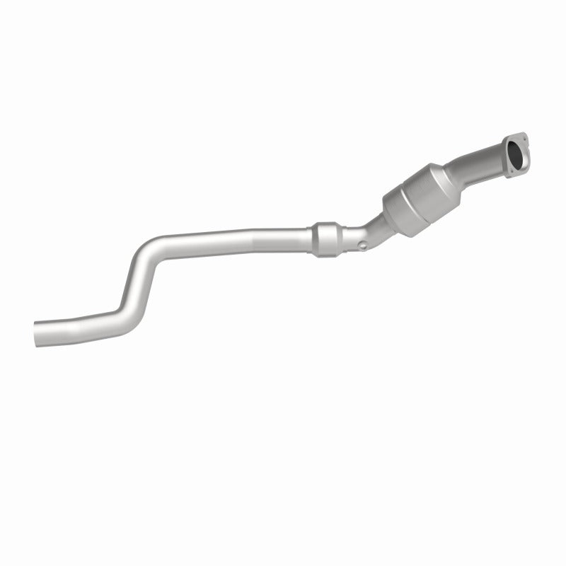 MagnaFlow Direct Fit Catalytic Converter 2008 Chrysler/Dodge 300/Charger/Magnum 5.7L Driver Side AWD - 51584