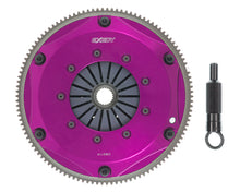 Load image into Gallery viewer, Exedy Hyper Multi Clutch - MM063AMS