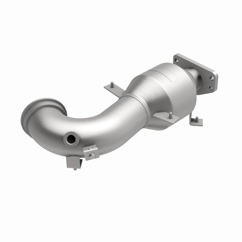 MagnaFlow Direct Fit Catalytic Converter 2013 Dodge Dart 1.4L - 51148