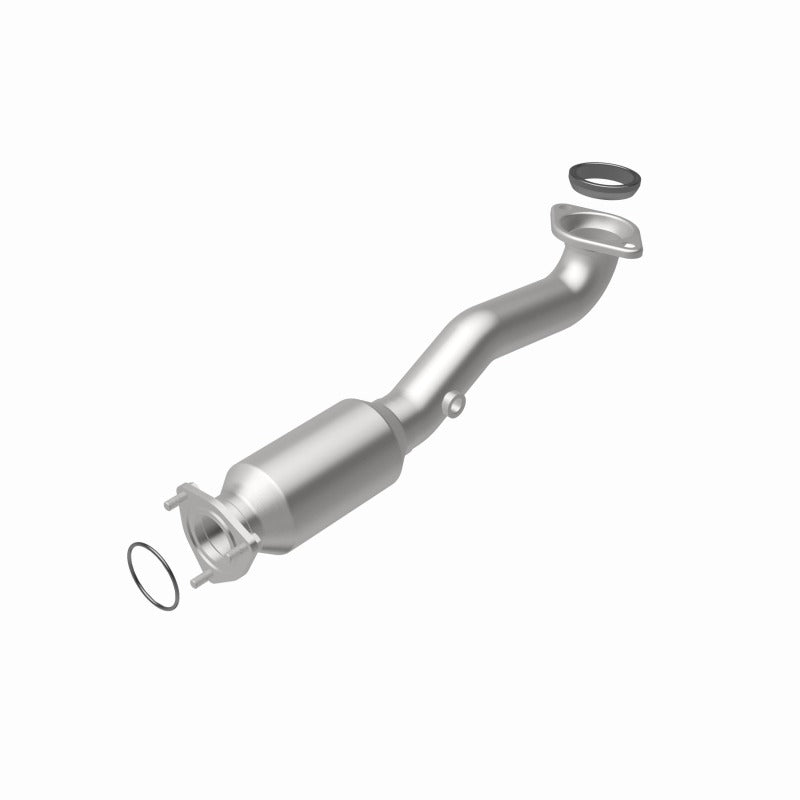 MagnaFlow 2011 Honda CR-V 2.4L Direct Fit Converter - 5592783