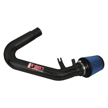 Load image into Gallery viewer, Injen 13 Fiat 500 1.4L 4cyl Black Short Ram Intake w/ MR Tech - SP5022BLK