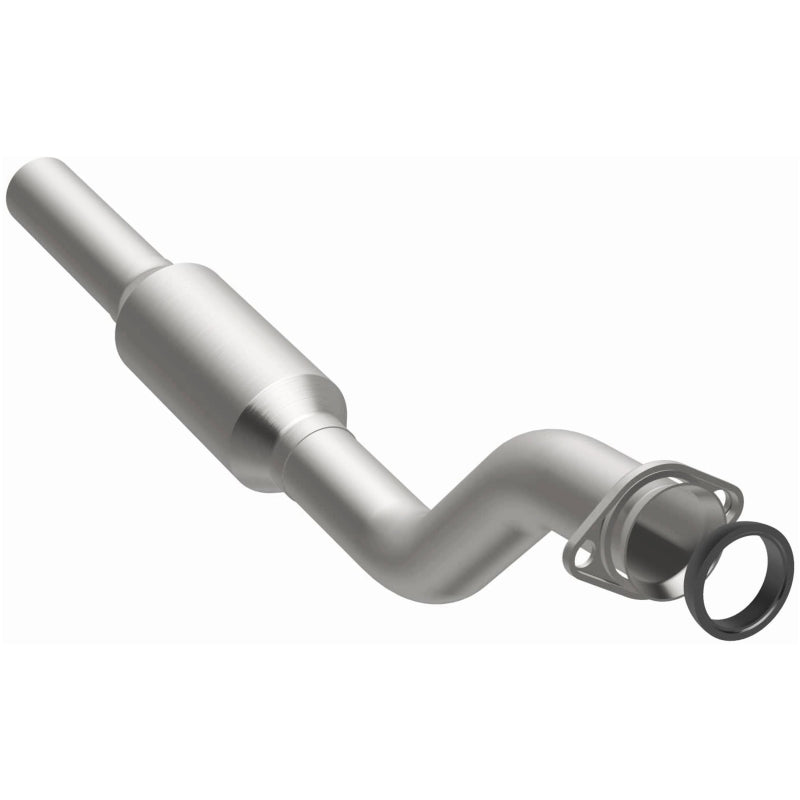 MagnaFlow California Direct Fit Converter 1996 Buick Riviera 3.8L - 4481404
