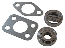 Load image into Gallery viewer, SPC Performance Toyota Cam/Cas 3 deg. Adj - 88920