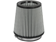 Load image into Gallery viewer, aFe MagnumFLOW Air Filters PDS A/F PDS 5.5in F x 7in B x 5.5in T x 7in H - 21-91031
