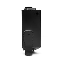 Load image into Gallery viewer, Cobb Subaru 15-21 WRX/STI Coolant Overflow Tank - 800660