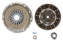 Load image into Gallery viewer, Exedy OE Clutch Kit - CRK1003