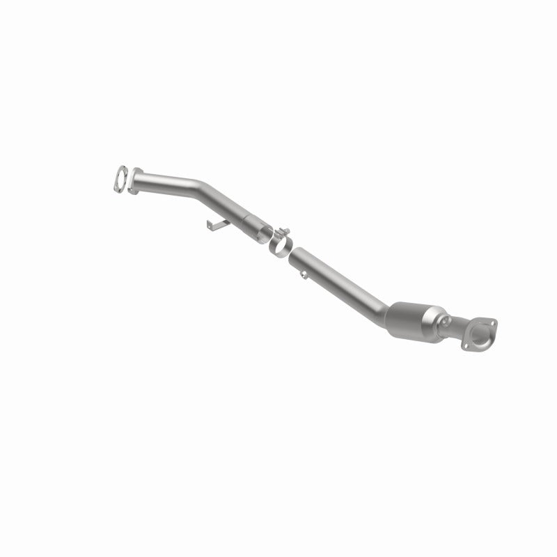 MagnaFlow California Direct Fit Converter 2004 Pontiac GTO 5.7L - 4561030