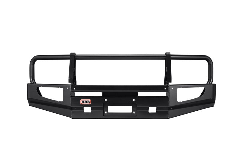 ARB Combar Suit ARB Fog 4 Runner03-05 9-9.5 (Fit Kit NOT Included) - 3421530