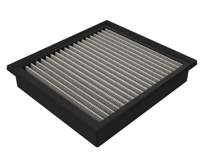 aFe Magnum FLOW Pro Dry S Air Filter 19-20 Toyota RAV4 2.5L - 31-10314