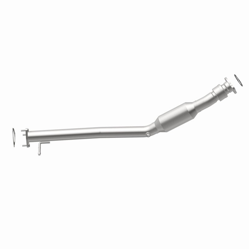 MagnaFlow 07-09 Chevrolet Equinox 3.4L Direct Fit Converter - 5551220