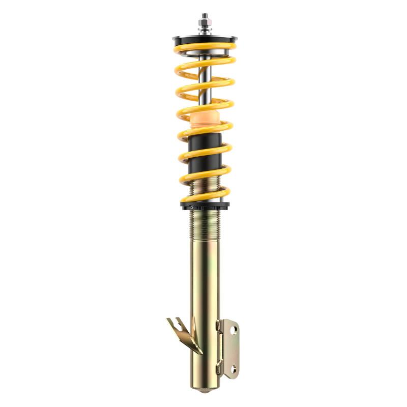 ST XTA Adjustable Coilovers 04-07 Subaru Impreza (Incl. WRX) - 18245804