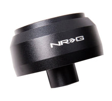 Load image into Gallery viewer, NRG Short Hub Adapter 12+ Scion FRS / Subaru BRZ - SRK-125H