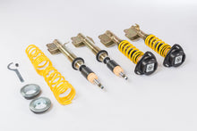Load image into Gallery viewer, ST XTA Coilover Kit 05-07 Subaru WRX STI - 18245814