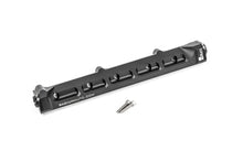 Load image into Gallery viewer, Radium Engineering VW 2.8L 24V VR6 Fuel Rail - 20-0878