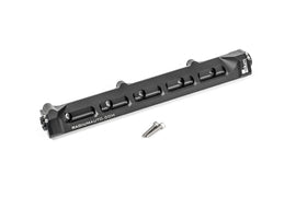 Radium Engineering VW 2.8L 24V VR6 Fuel Rail - 20-0878