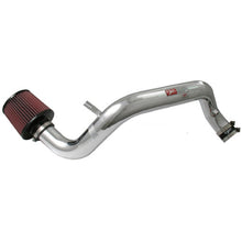 Load image into Gallery viewer, Injen 94-01 Integra GSR Polished Cold Air Intake - RD1450P