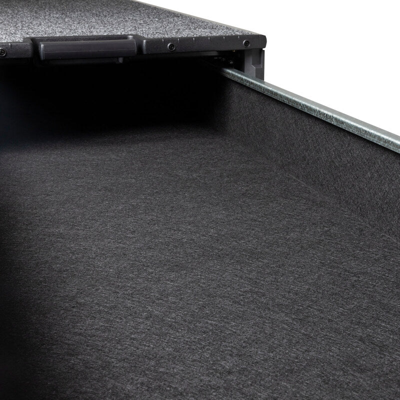ARB Roller Floor 1355x500x190MM INTRNL 1270X420X105 - RFH1355