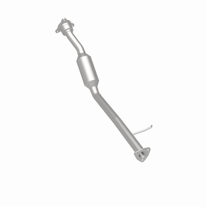 MagnaFlow Direct Fit Catalytic Converter 2002 Saturn VUE 2.2L - 51746
