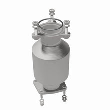 Load image into Gallery viewer, MagnaFlow Direct Fit Catalytic Converter 2012-2016 Buick LaCrosse 2.4L - 5411905