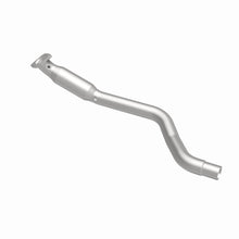 Load image into Gallery viewer, MagnaFlow 05-06 Chrysler 300 6.1L Direct Fit Converter - 4561965