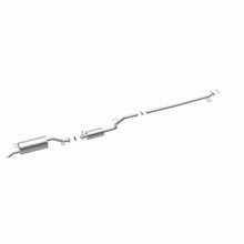 Load image into Gallery viewer, BRExhaust Exhaust Kit Replacement Honda - 106-1000