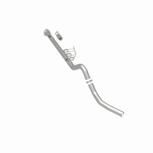 Load image into Gallery viewer, MagnaFlow BRE Exhaust Kit 08-22 Ford F-250 Super Duty F-350 Super Duty - 106-0748