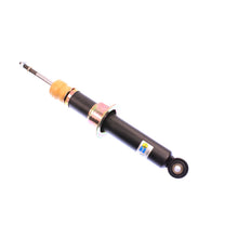 Load image into Gallery viewer, Bilstein B4 2003 Jaguar S-Type Base Rear 46mm Monotube Shock Absorber - 24-067454