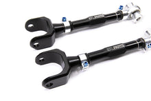 Load image into Gallery viewer, SPL Parts 2015+ Ford Mustang (S550) Rear Toe Links