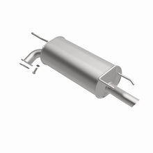 Load image into Gallery viewer, BRExhaust 95-96 Lexus ES300/ 95-96 Toyota Camry Muffler Kit - 108-0227
