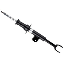 Load image into Gallery viewer, Bilstein 17-21 BMW 530i B4 OE Replacement Shock Absorber - Front Right - 19-276892