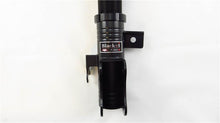Load image into Gallery viewer, RS-R 10+ Toyota Prius (ZVW30) Black-i Coilovers - XBKT083M