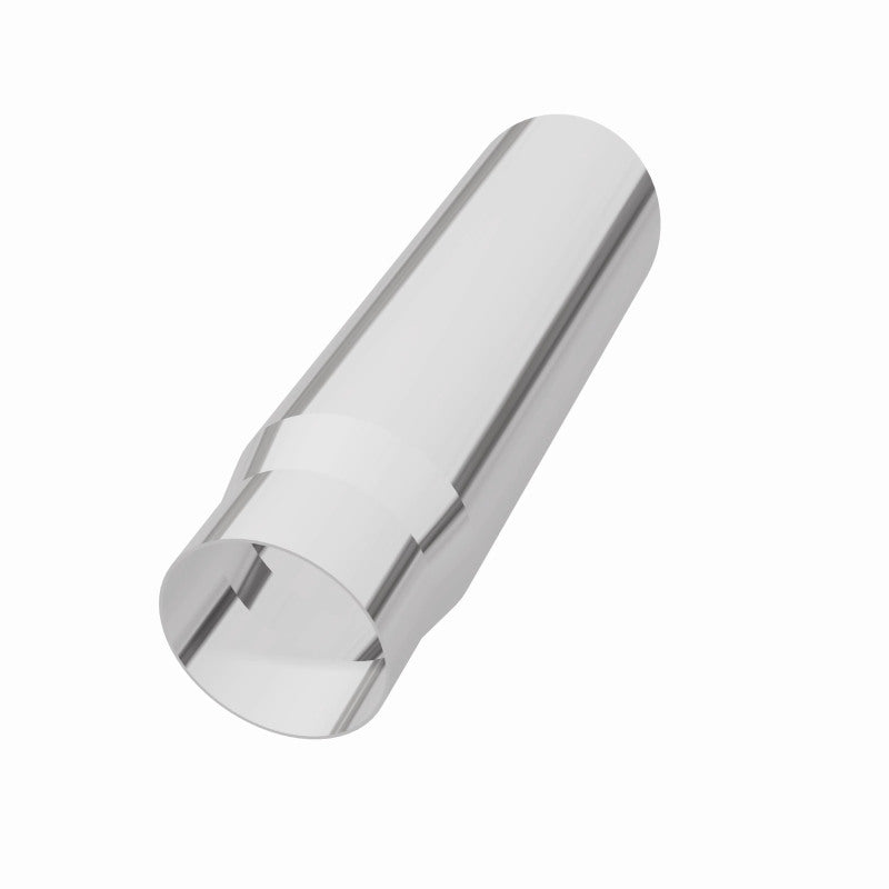 MagnaFlow Tip 1-Pk Sc 3.50 X 12 3 Id 15Deg - 35104