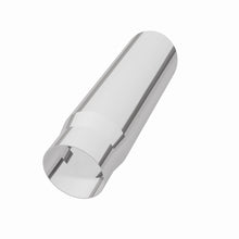 Load image into Gallery viewer, MagnaFlow Tip 1-Pk Sc 3.50 X 12 3 Id 15Deg - 35104