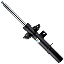 Load image into Gallery viewer, Bilstein 2019 Volvo XC40 B4 OE Replacement Suspension Strut Assembly - Front Right - 22-287359