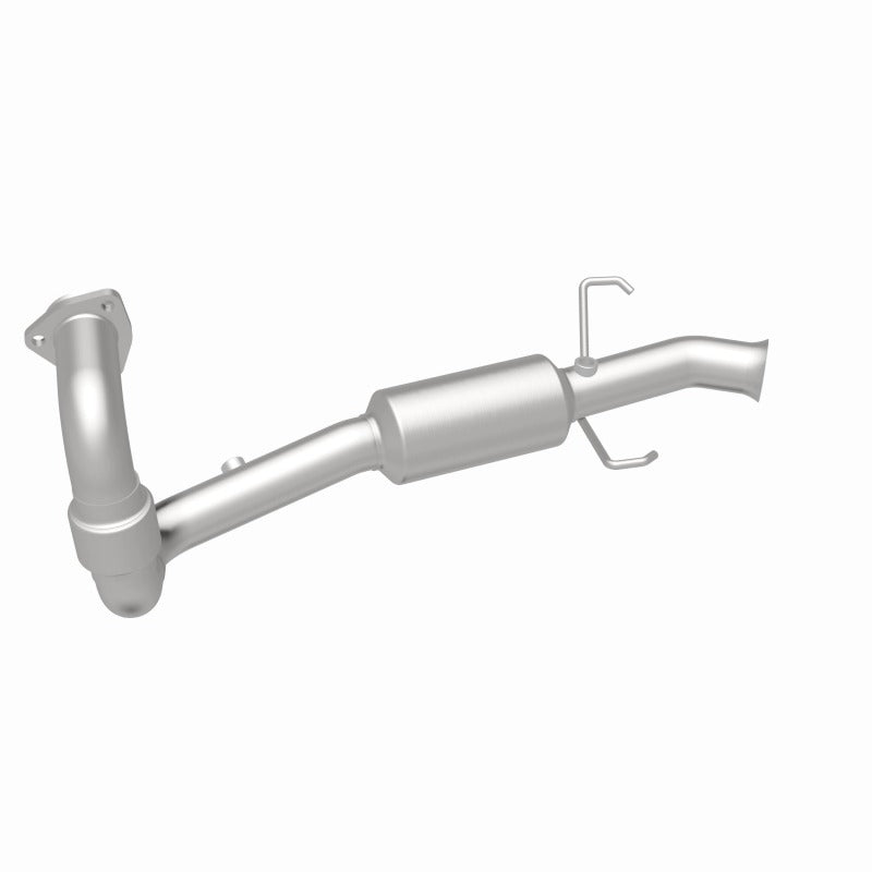 MagnaFlow Direct Fit Catalytic Converter 99 Saab 9-3 2.0L - 23514