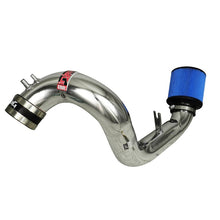 Load image into Gallery viewer, Injen 2011-13 Hyundai Sonata/Kia Optima 2.4L Black Cold Air Intake w/ MR Tech - SP1331BLK
