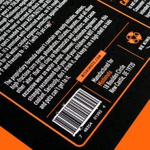 Load image into Gallery viewer, Mishimoto Liquid Chill Synthetic Engine Coolant - Full Strength - MMRA-LC-FULLF