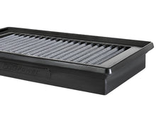 Load image into Gallery viewer, aFe Magnum FLOW Replacement Air Filter w/Pro DRY S Nissan Cube/Versa/NV200 07-18 L4-1.6L/1.8L/2.0L - 31-10273