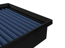 Load image into Gallery viewer, aFe MagnumFLOW Pro 5R OE Replacement Filter 14-19 Ford Fiesta 1.6L Turbo - 30-10307