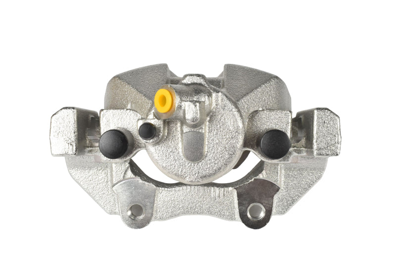 DBA 10-13 Mazda 3 Street Series Left Front Caliper - DBAC1586