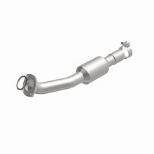 Load image into Gallery viewer, MagnaFlow 09-12 Toyota RAV4 2.5L Direct Fit Converter - 5571544