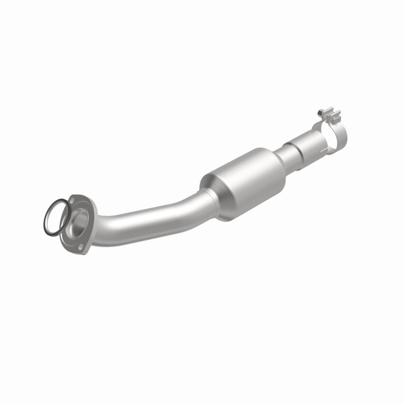 MagnaFlow 09-12 Toyota RAV4 2.5L Direct Fit Converter - 5592944