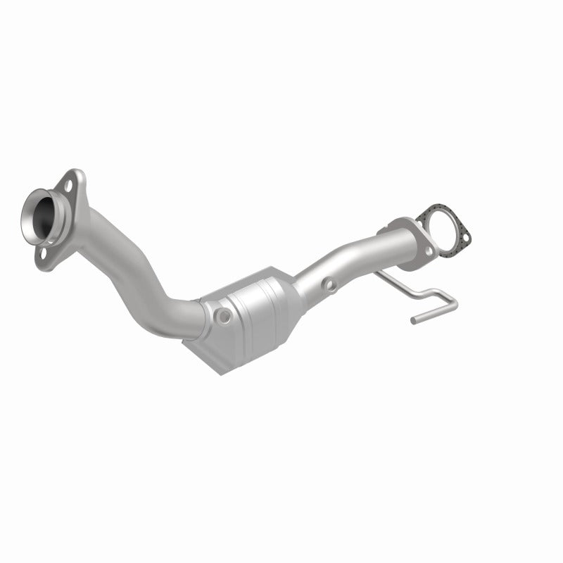MagnaFlow Direct Fit Catalytic Converter 96-97 Ford Explorer 5.0L - 447102