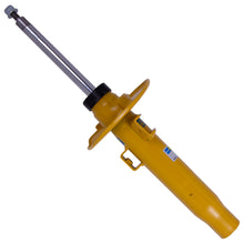 Load image into Gallery viewer, Bilstein 19-20 BMW 330i / 2020 M340i B6 Performance Strut Front Right - 22-305022