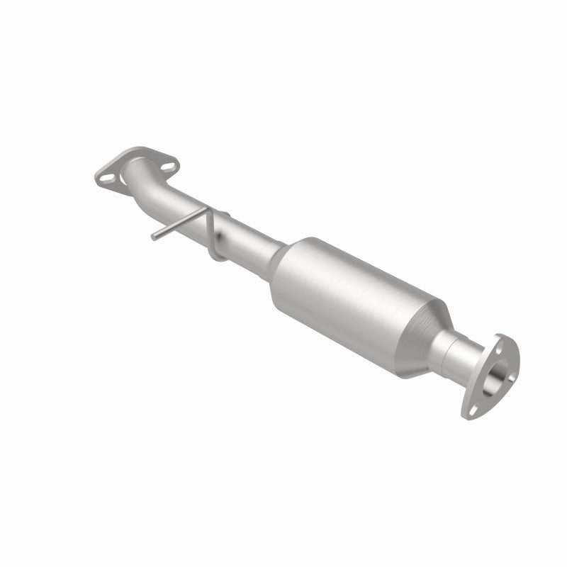 MagnaFlow California Direct Fit Catalytic Converter 1995 Kia Sportage 2.0L - 3391669