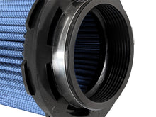 Load image into Gallery viewer, aFe MagnumFLOW Air Filters P5R 3-1/2 F x 5 B x 4.5inv T x 7.5 H - 24-91103